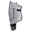 PENTAIR RACER DEBRIS BAG W/O COLLAR (AA3)