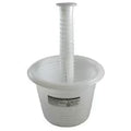 SKIMPRO TOWER BASKET