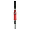 PIRANHA POWER POLE LEVER LOCK TELESCOPIC POOL POLE