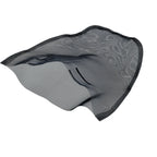 PIRANHA DEEP REPLACEMENT BAG