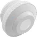 HAYWARD HYDROSTEAM EYEBALL WHITE WALL INLET 3/4" MIP 1-1/2" (BB13)