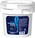SPAPURE CHLORINATING GRANULES 4 Lbs C002310-CS77C1