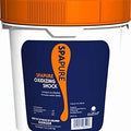SPAPURE OXIDIZING SHOCK 5LBS