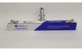 SUPERPRO COMBO BRUSH 18" STAINLESS/NYLON