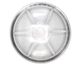 SWIMABLES WHISPERFLO/INTELLIFLO STYLE PUMP LID (CC13) REPLACES: 357151