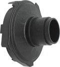 HAYWARD PUMP DIFFUSER FOR TRISTAR (SH7)