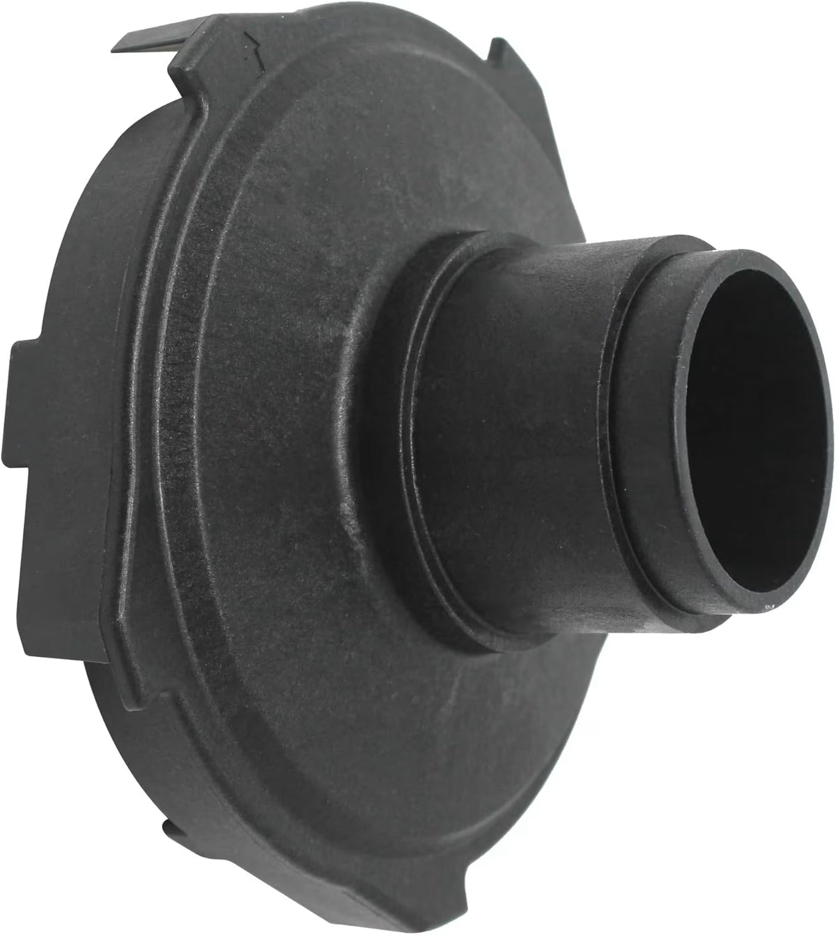 HAYWARD PUMP DIFFUSER FOR TRISTAR (SH7)