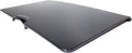 SWIMABLES RAYPAK CONTROL BEZEL COVER (BB14) REPLACES: 009487F