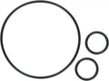 SWIMABLES JANDY STYLE ORING KIT (GO1, BB1) SIZES: 0-618/0-606
