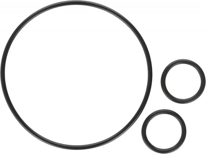 SWIMABLES JANDY STYLE ORING KIT (GO1, BB1) SIZES: 0-618/0-606