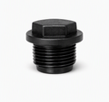 SWIMABLES MASTERTEMP DRAIN PLUG W/ORING (CC11) REPLACES: U178-920P