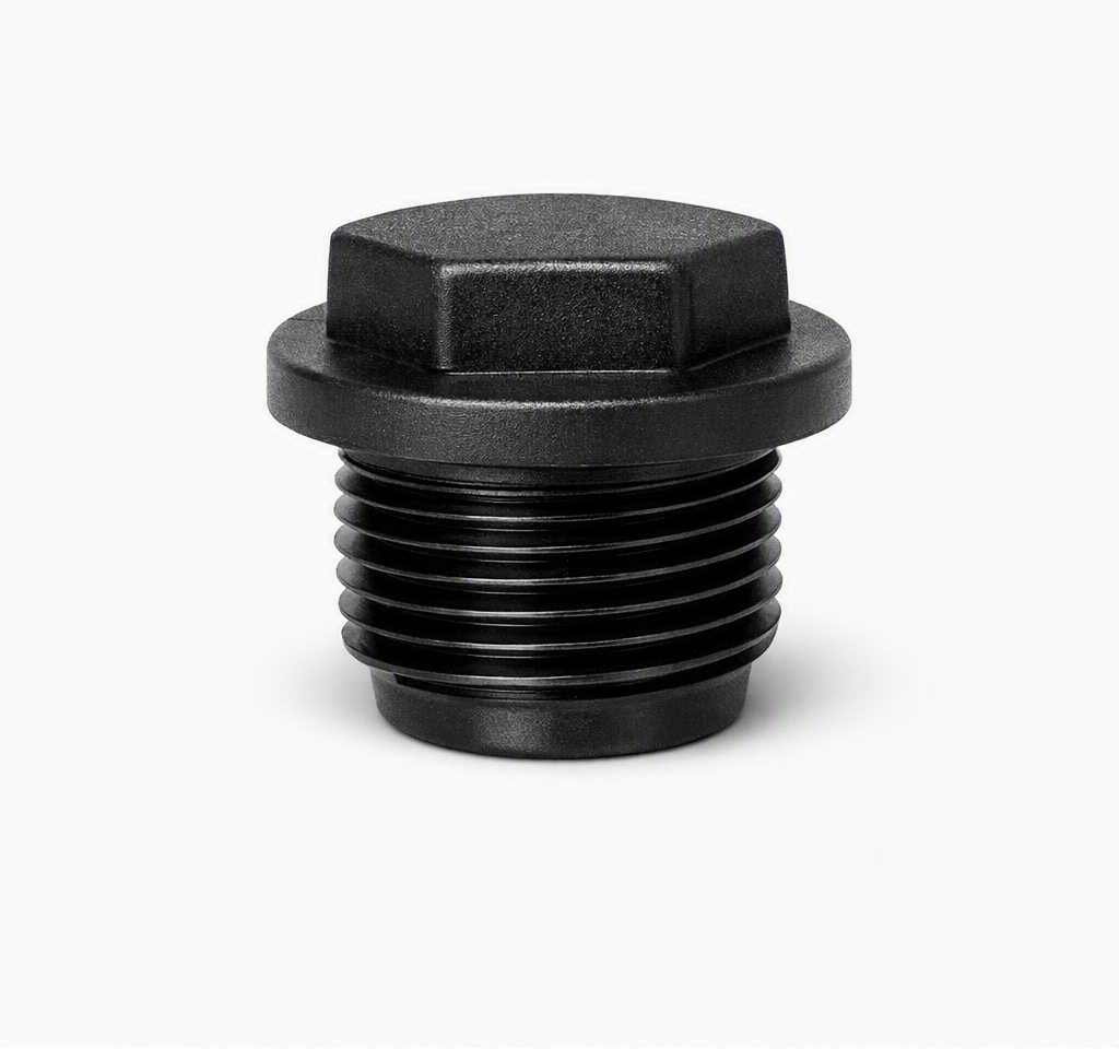SWIMABLES MASTERTEMP DRAIN PLUG W/ORING (CC11) REPLACES: U178-920P
