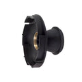 SWIMABLES WHISPERFLO INTELLIFLO STYLE PUMP DIFFUSER WITH ORING 3 HP SW21930 (SH7) REPLACES: 072928
