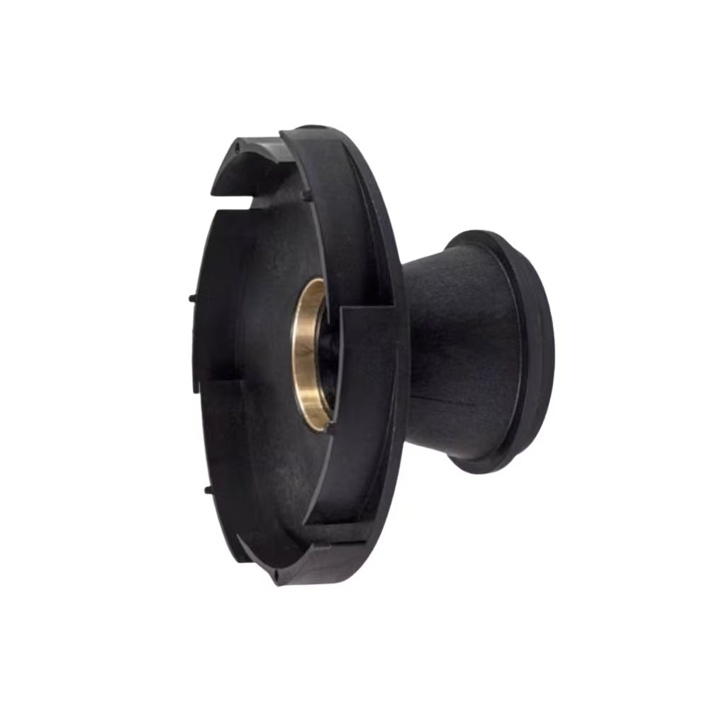 SWIMABLES WHISPERFLO INTELLIFLO STYLE PUMP DIFFUSER WITH ORING 3 HP SW21930 (SH7) REPLACES: 072928