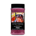 SPAZAZZ SANGRIA 17. OZ SPA CRYSTALS