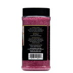 SPAZAZZ SANGRIA 17. OZ SPA CRYSTALS