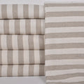 TURKISH SAUNA TOWELS