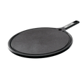 BREEO SERVING BOARD