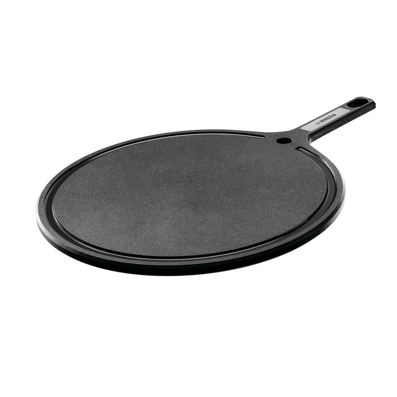 BREEO SERVING BOARD