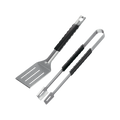 BREEO 16" GRILLING TOOLS