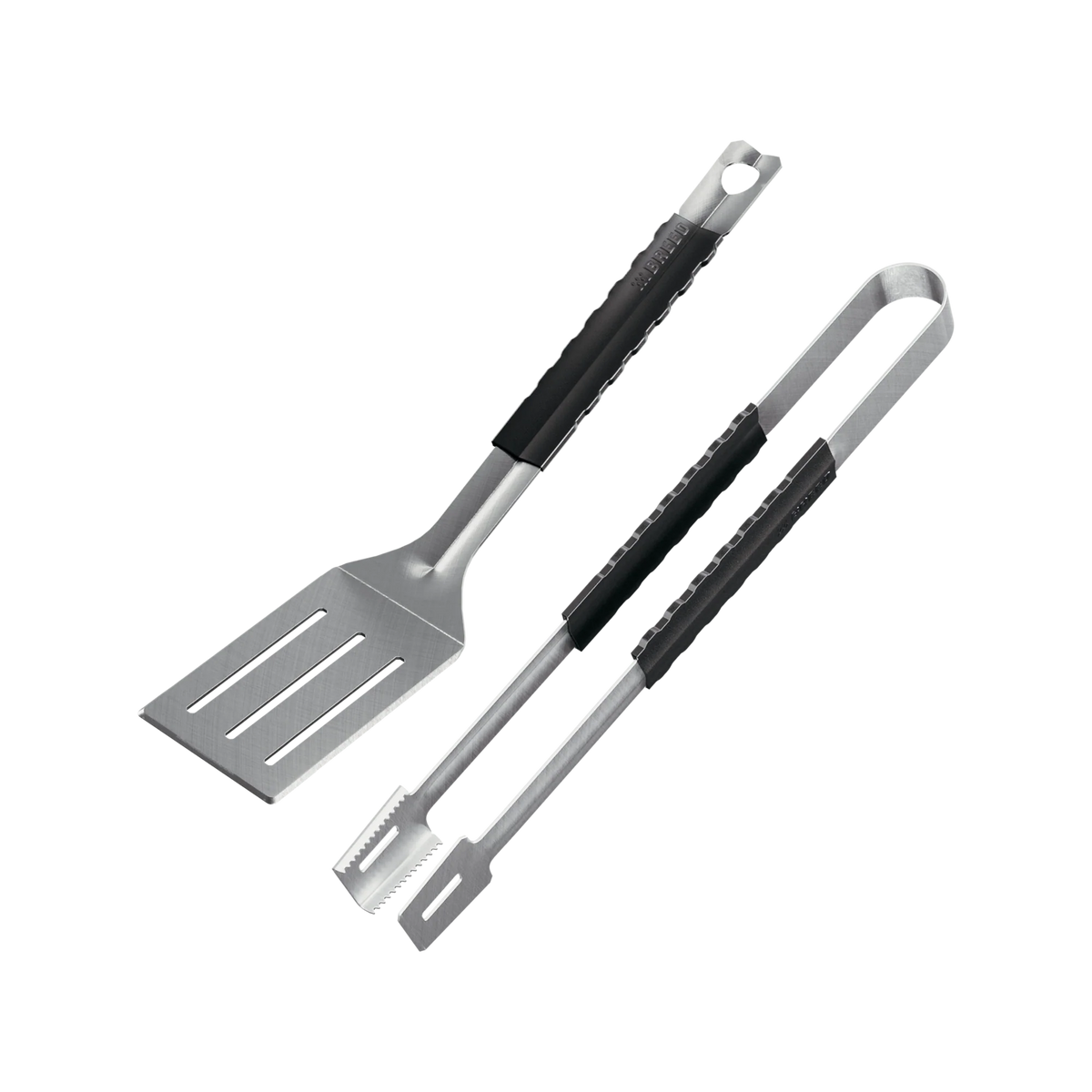 BREEO 16" GRILLING TOOLS