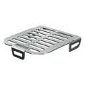 BREEO 304 SKILLET REST