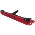 SKIMLITE SPARTAN COMBO BRUSH 22IN COMBO