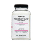 SPAZAZZ RX SKINNY SOAK CRYSTALS 19 OZ