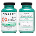 SPAZAZZ RX SOUL THERAPY CRYSTALS 19 OZ