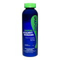 SPAPURE ALKALINITY INCREASER 1 LB