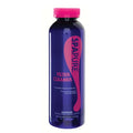 SPAPURE FILTER CLEANER 1PT