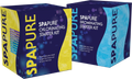 SPAPURE CHLORINE SPA PURE SPA KIT