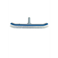 SPLASHPRO 18" CURVED POOL BRUSH COMBO
