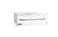 BULL SS WARMING DRAWER