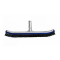 PIRANHA COMBO BRUSH 20" NYLON/SS