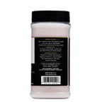 SPAZAZZ ROMANCE STRAWBERRIES & CHAMPAGNE SPA CRYSTALS 17 OZ