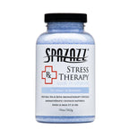 SPAZAZZ RX STRESS THERAPY CRYSTALS 19 OZ