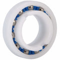 SWIMABLES 180/280 WHEEL BALL BEARING (AA8)