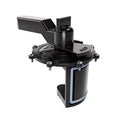 SWIMABLES 2PORT/3PORT VALVE REPLACEMENT (SH5)