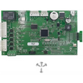 SWIMABLES MASTERTEMP MAX-E-THERM CONTROL BOARD REPLACES: 42002-00075