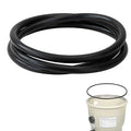 SWIMABLES PENTAIR STYLE FILTER TANK ORING (BB4)