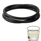 SWIMABLES PENTAIR STYLE FILTER TANK ORING (BB4)