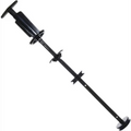 SWIMABLES FNS BACKWASH VALVE PISTON (SH5) REPLACES: 263055