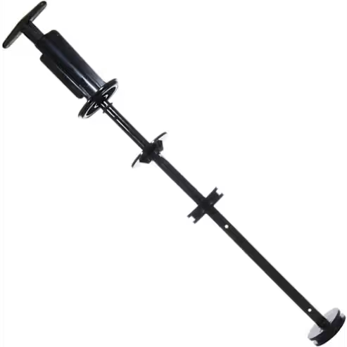SWIMABLES FNS BACKWASH VALVE PISTON (SH5) REPLACES: 263055