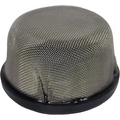 SWIMABLES FNS PLUS STAINLESS STEEL AIR VENT 3/4" (CC2) REPLACES: 172855