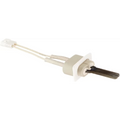 SWIMABLES MASTERTEMP IGNITER W/GASKET (SH10) REPLACES: 77707-0054