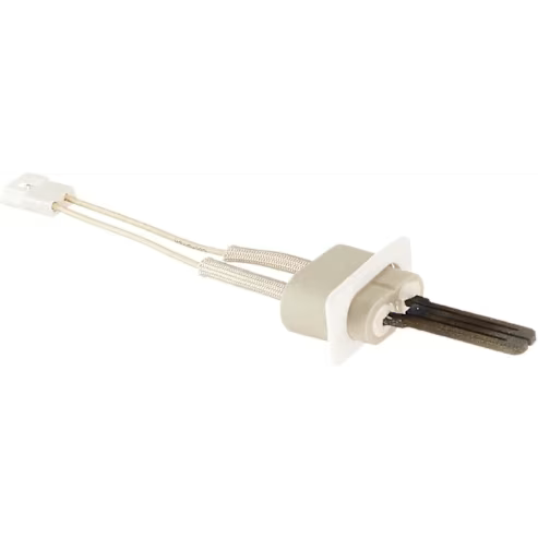 SWIMABLES MASTERTEMP IGNITER W/GASKET (SH10) REPLACES: 77707-0054