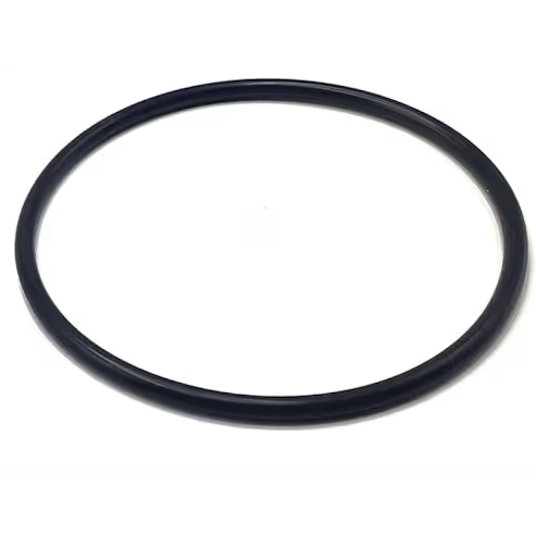 SWIMABLES WHISPERFLO INTELLIFLO PUMP LID ORING (BB1) REPLACES: 350013 SIZE: 0-12