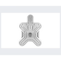 SWIMABLES JANDY CARTRIDGE MANIFOLD (SH8) REPLACES: R0357600