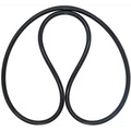 SWIMABLES JANDY STYLE FILTER TANK O-RING (BB4)